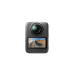 DJI Osmo 360 II LRC DJI Osmo 360 II LRC