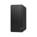 HP Pro Tower 290 G9 i31210012100,8GB,256GB,FreeDOS,NoDVD,180W,VGA,HDMI,12 mjeseci garancije