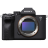 Sony Alpha a7 IV Camera Body