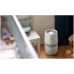 PHILIPS Ovlazivac HU2510\10