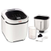 Tefal pekač kruha PF210138