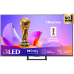 Hisense - HISENSE LED TV 55A7Q Hisense - HISENSE LED TV 55A7Q