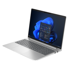 HP EliteBook 6 G1i16 U5/16/25616 inch FHD, U5 235U 2.0/4.9GHz16GB DDR5, 256GB SSD, Windows 11Pro