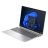HP EliteBook 6 G1i16 U5/16/25616