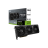 ASUS VGA PRIME-RTX5070-12G12GB GDDR7, 192-bit,3x DP, 1x HDMI