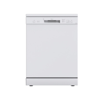 TESLA Sudomašina WD632M  12 setova 4 prog. Ener.Kla.E