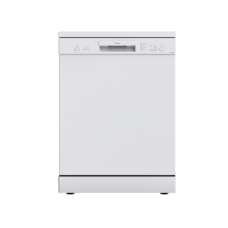 TESLA Sudomašina WD632M  12 setova 4 prog. Ener.Kla.E