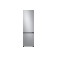 Samsung frižider RB38T600FSA