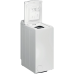 Whirlpool - WHIRLPOOL TDLR 7250SS Mašina za pranje veša Whirlpool - WHIRLPOOL TDLR 7250SS Mašina za pranje veša