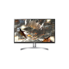 LG monitor 27 inch 27UL600-W akcij