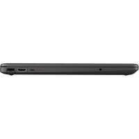 HP 250G9 CelN4500 15 8GB/25615.6''FHD, CelN4500 1.1/2.8GHz8GB DDR4, 256GB SSD, FreeDos,