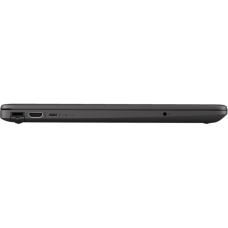 HP 250G9 CelN4500 15 8GB/25615.6''FHD, CelN4500 1.1/2.8GHz8GB DDR4, 256GB SSD, FreeDos,