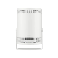 SAMSUNG TV Freestyle projector