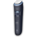 Philips - PHILIPS Trimer BT3665\15 Philips - PHILIPS Trimer BT3665\15