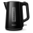 Philips | Kettle | HD9318/20 | Electric | 2200 W | 1.7 L | P