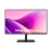Samsung monitor S43UF 27
