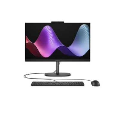 HP OmniStudio AiO 27-cu0020ny27 inch NT,i3 100U,8GB,512GB,FreeDos,Wlan,periferija,3godine,Crni HP OmniStudio AiO 27-cu0020ny27 inch NT,i3 100U,8GB,512GB,FreeDos,Wlan,periferija,3godine,Crni