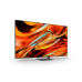 Sony - Sony 55'' XR75B BRAVIA 7;True RGB LED; Google TV;120 Hz izvorno