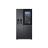 LG frižider GSXV90MCDE