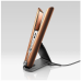 Corrale Bright Copper/Bright Nickel