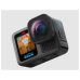 GoPro Hero 13 Black Ultra WideEdition
