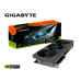 Gigabyte VGA RTX 4080 Eagle16GB,GDDR6X,256bit;3xDP,1xHDMI[GV-N4080EAGLE-16GD]