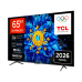 TCL - TCL 65 TCL - TCL 65