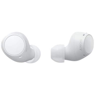 Sony Headphones | WF-C510 | Bluetooth | In-ear | Wireless | 