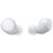 Sony Headphones | WF-C510 | Bluetooth | In-ear | Wireless | 