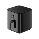 Xiaomi Mi Smart Air Fryer 6.5l (black)