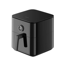 Xiaomi Mi Smart Air Fryer 6.5l (black)
