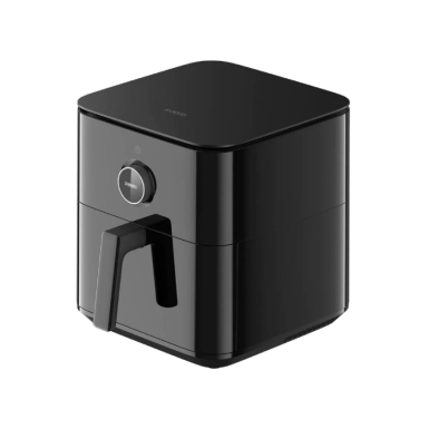 Xiaomi Mi Smart Air Fryer 6.5l (black)