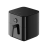 Xiaomi Mi Smart Air Fryer 6.5l (black)