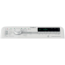 Whirlpool - WHIRLPOOL TDLR 7250SS Mašina za pranje veša Whirlpool - WHIRLPOOL TDLR 7250SS Mašina za pranje veša