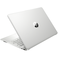 HP Laptop 15s-eq2158nm15.6 FHD AG IPS, Ryzen 7 5700u16GB DDR 4 3200, 512GB SSD, FreeDos