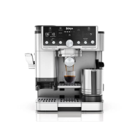 Ninja Luxe Cafe PRO