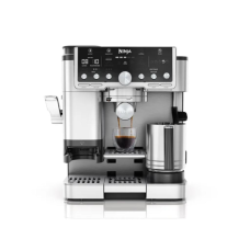 Ninja Luxe Cafe PRO