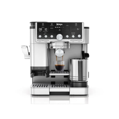 Ninja Luxe Cafe PRO