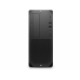 HP Z2 G9 TWR i714700 16G 1TB14700,16GB(1x16GB),T1000 8GB,