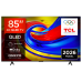 TCL - TCL 85