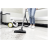 Usisavač Kärcher Bijela 700 W