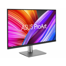 Asus 27 inch ProArt DisplayPA279CRV profesionalni monitor, IPS, 4K UHD (3840x2160)