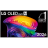 LG - LG OLED TV OLED83C61LA