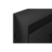 Sony TV - Sony 65