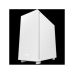 NZXT CASE H7 WHITE NZXT CASE H7 WHITE