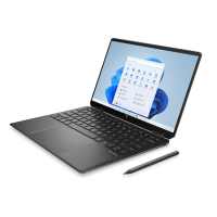HP Spectre x360 14-ef2020nn13.5 inch FHD Touch x360, i7-1355U16GB DDR4x, 512GB SSD, Win 11 Home