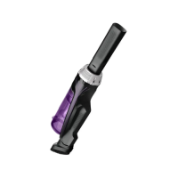 Rowenta št.usisivač RH1128WO X-NANO Essential