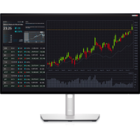 Dell UltraSharp - U2422H