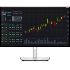 Dell UltraSharp - U2422H Dell UltraSharp - U2422H