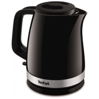 SEB Tefal kuhalo za vodu KO150F30